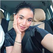 Puedo adaptarme dependiendo de la necesidad del niño y la asignatura en la que necesite ayuda